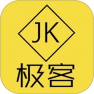 极客app