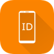 Device ID Changer