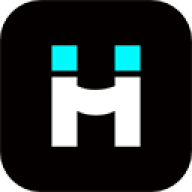 Hobby潮流社区