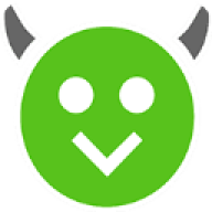 HappyMod