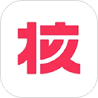 机核
