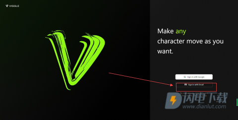 Viggle AI 第5张图