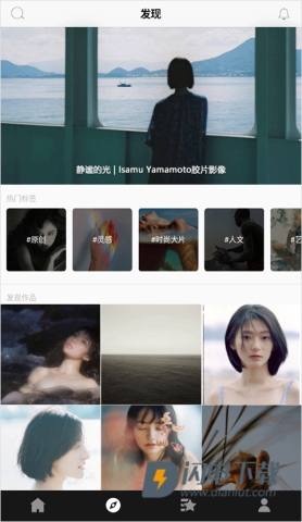 CNU 第3张图