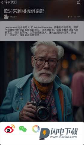 CNU 第5张图