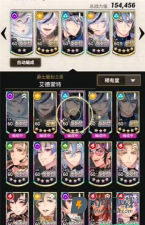 nucarnival 第5张图