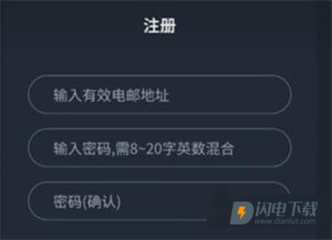 nucarnival 第4张图