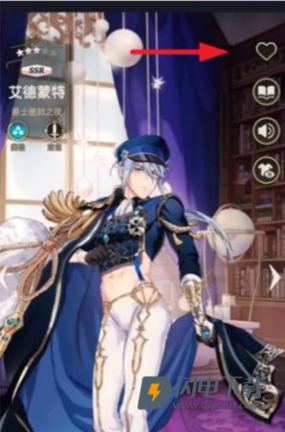 nucarnival 第6张图
