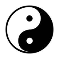 太极xposed框架