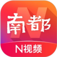 南方都市报