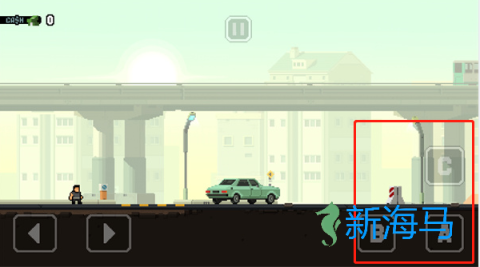 国际使命 第4张图