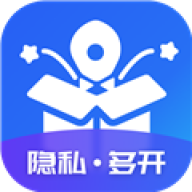 火箭沙盒