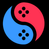 Suyu模拟器