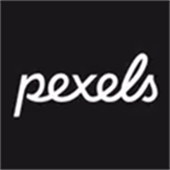 pexels素材