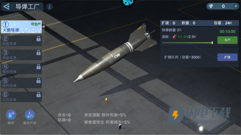 无畏舰队 第7张图