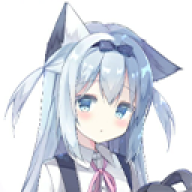 BOAT启动器