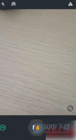 POCO相机 第6张图