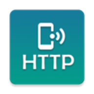 ScreenStream