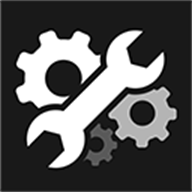 GFX工具箱