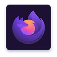 Firefox Focus