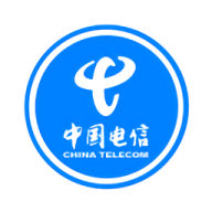 承包助手