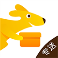 美团专送