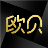 欧贝采购平台