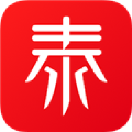 泰深优选