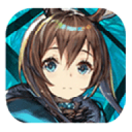 明日方舟官服