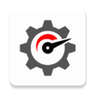 GamersGLToolPro