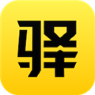 驿公里洗车官方版