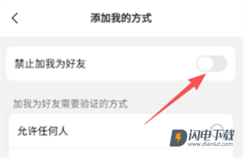 旺商聊 第10张图