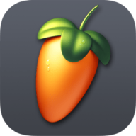 FL Studio Mobile中文版