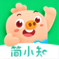 简小知