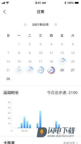 步利多 第2张图