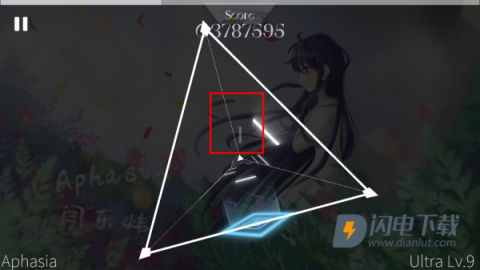 siglota音游 第8张图