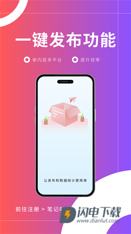 笔记喵 第3张图