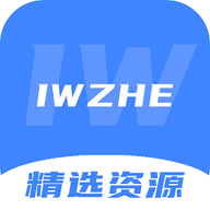 爱网者