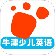 牛津少儿英语同步课堂