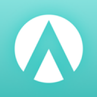 Aim Lab瞄准实验室