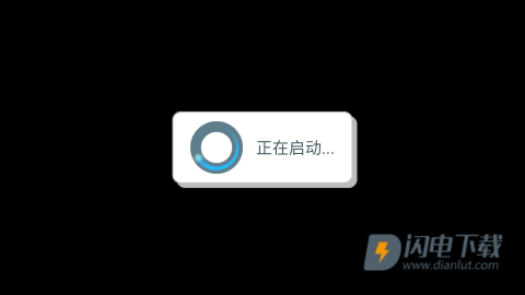 面包日记 第9张图