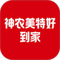 美特好超市