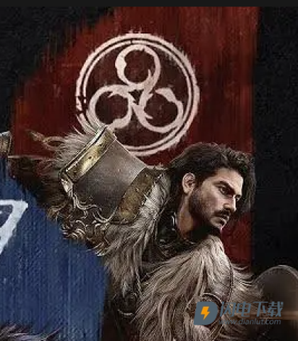 阿斯达年代记官方正版 第10张图