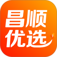 昌顺优选
