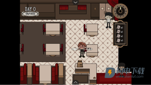 死盘子(Dead Trigger) 第8张图
