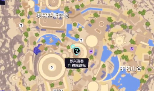 模拟山羊3电台音乐任务完成方法