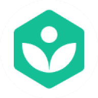 Khan Academy