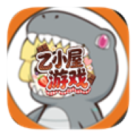 私立黑发学院