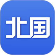 辽望