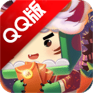 迷你世界qq版