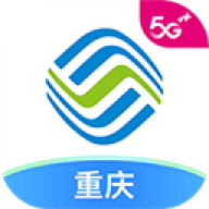 中国移动重庆